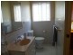 8 Marlock Place, Muswellbrook NSW 2333