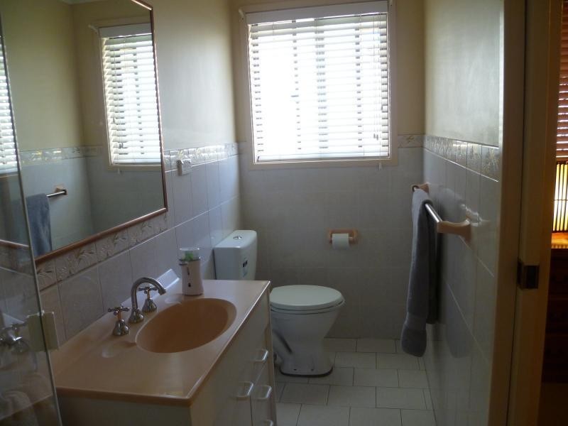 8 Marlock Place, Muswellbrook NSW 2333