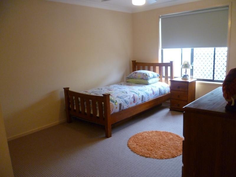 8 Marlock Place, Muswellbrook NSW 2333