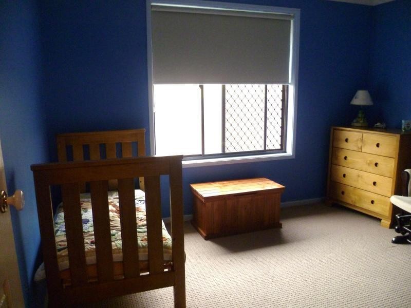 8 Marlock Place, Muswellbrook NSW 2333