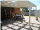 8 Marlock Place, Muswellbrook NSW 2333