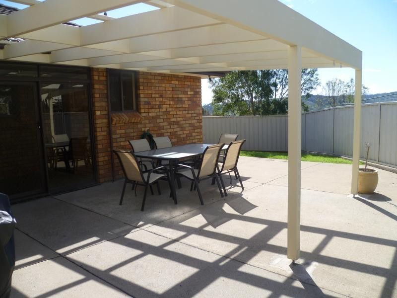 8 Marlock Place, Muswellbrook NSW 2333