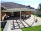 8 Marlock Place, Muswellbrook NSW 2333