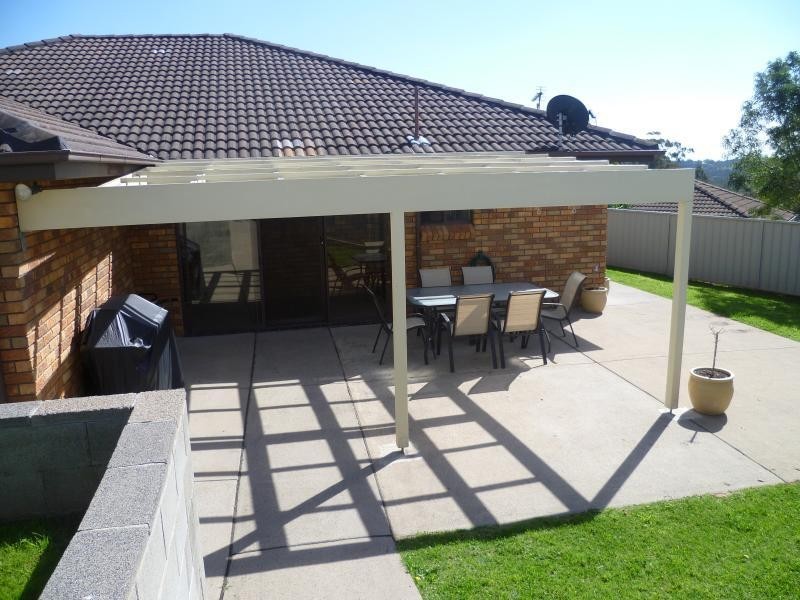 8 Marlock Place, Muswellbrook NSW 2333
