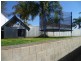 8 Marlock Place, Muswellbrook NSW 2333