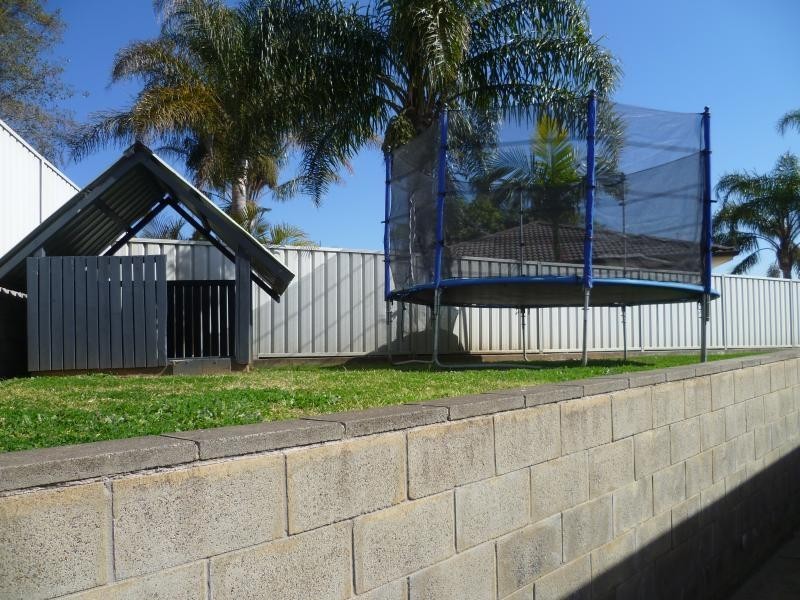8 Marlock Place, Muswellbrook NSW 2333