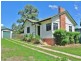5 Sowerby Avenue, Muswellbrook NSW 2333