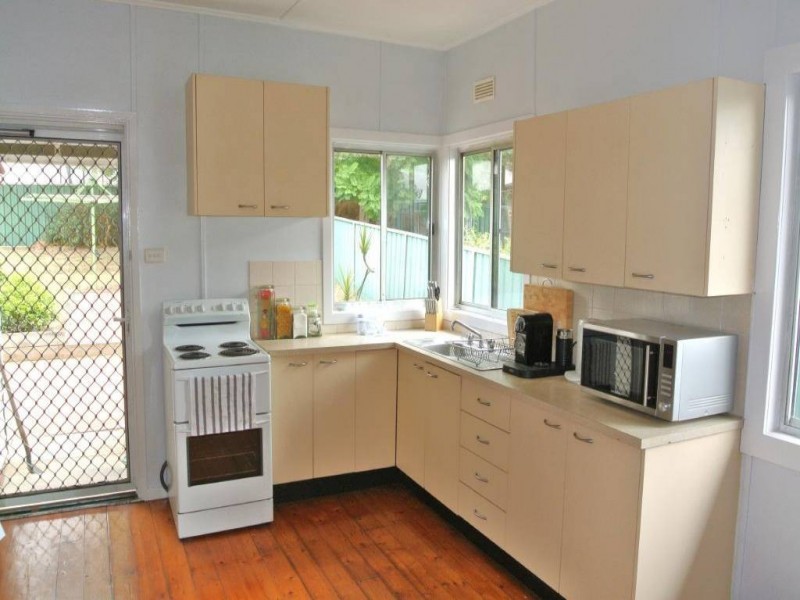 5 Sowerby Avenue, Muswellbrook NSW 2333