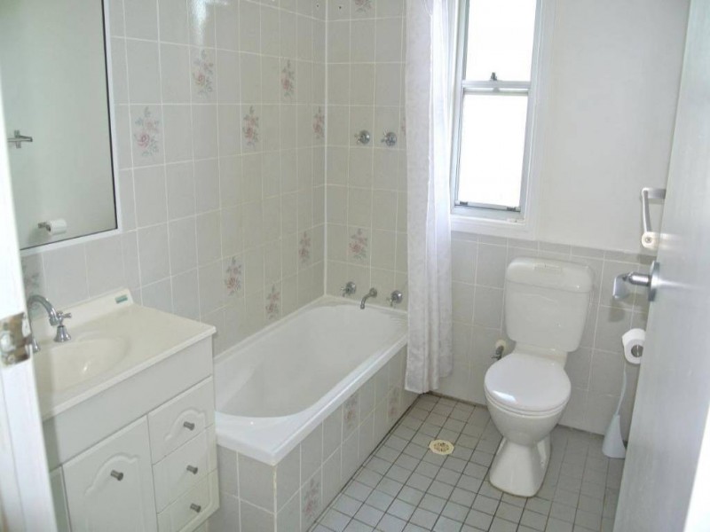 5 Sowerby Avenue, Muswellbrook NSW 2333