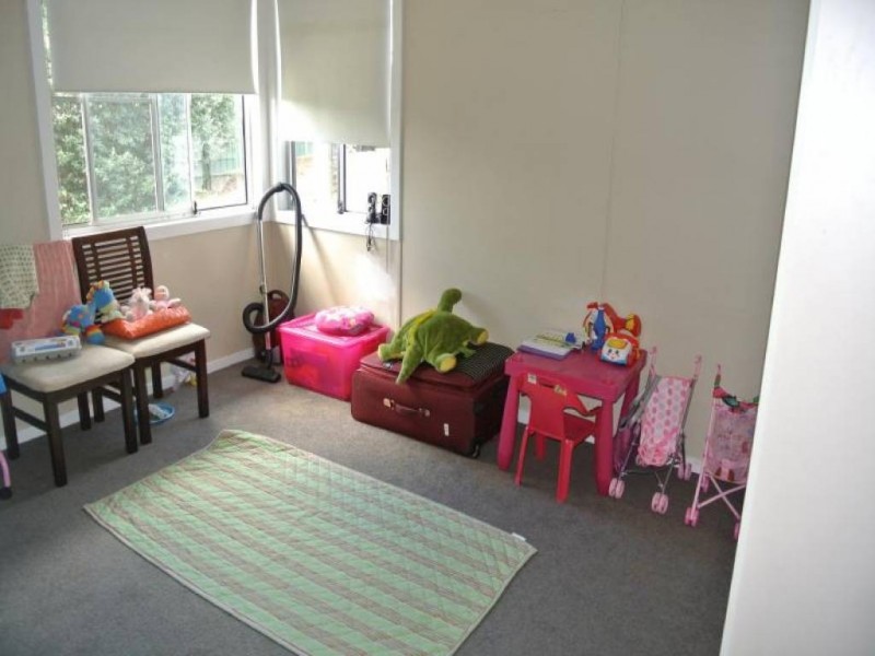 5 Sowerby Avenue, Muswellbrook NSW 2333