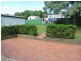 5 Sowerby Avenue, Muswellbrook NSW 2333