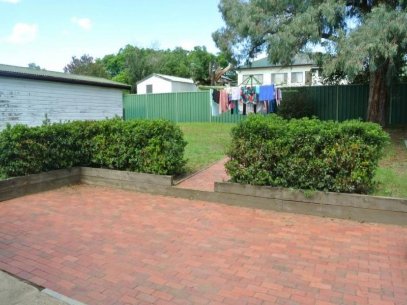 5 Sowerby Avenue, Muswellbrook NSW 2333