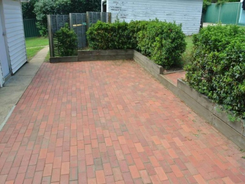 5 Sowerby Avenue, Muswellbrook NSW 2333