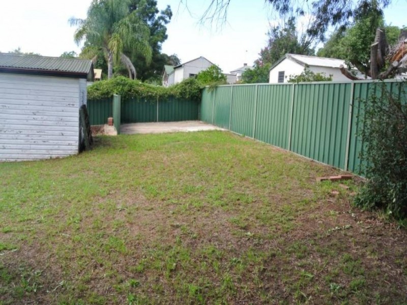 5 Sowerby Avenue, Muswellbrook NSW 2333