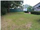 5 Sowerby Avenue, Muswellbrook NSW 2333
