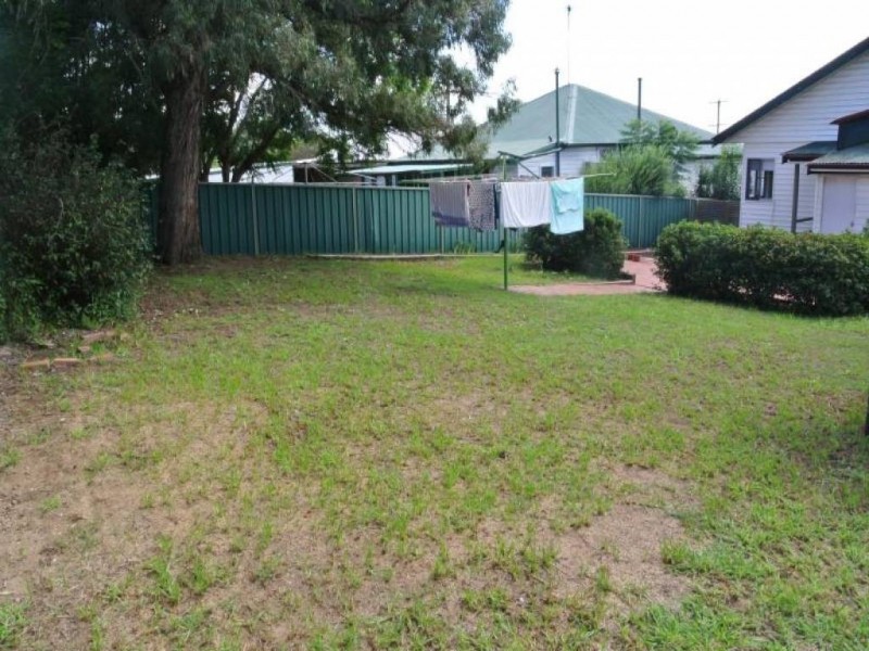 5 Sowerby Avenue, Muswellbrook NSW 2333