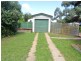 5 Sowerby Avenue, Muswellbrook NSW 2333