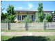 25 Crinoline Street, Denman NSW 2328