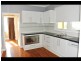 25 Crinoline Street, Denman NSW 2328
