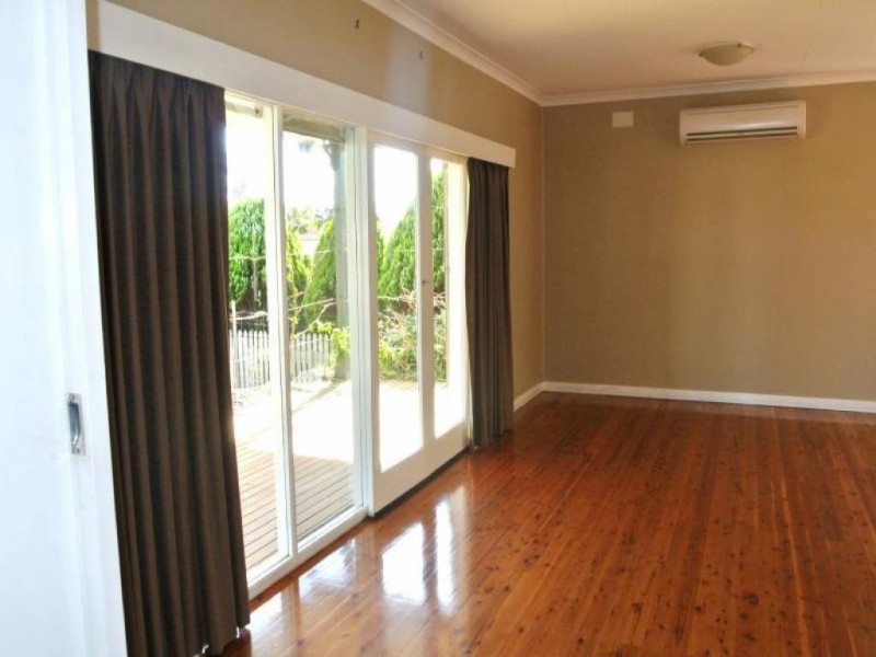 25 Crinoline Street, Denman NSW 2328