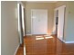 25 Crinoline Street, Denman NSW 2328