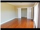 25 Crinoline Street, Denman NSW 2328