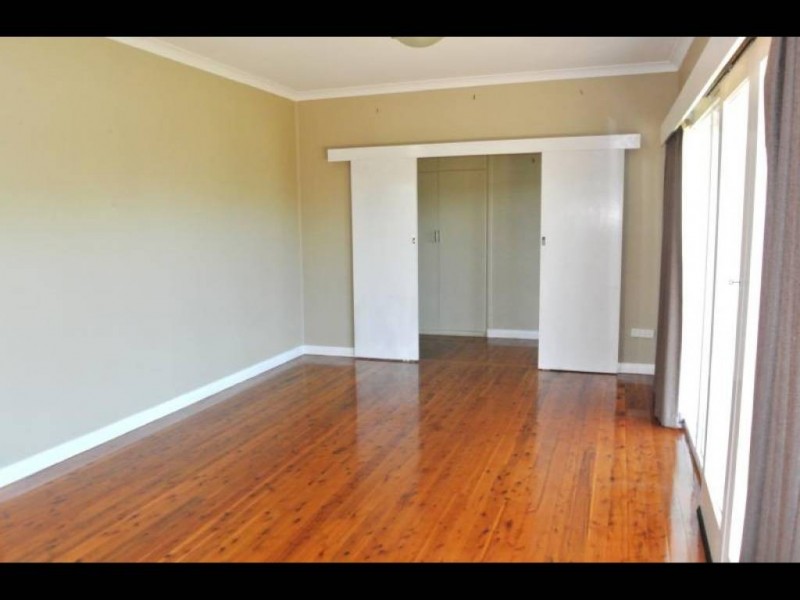 25 Crinoline Street, Denman NSW 2328