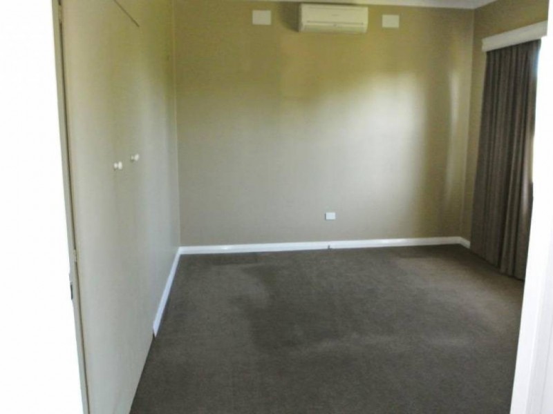 25 Crinoline Street, Denman NSW 2328