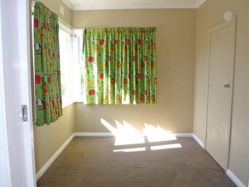 25 Crinoline Street, Denman NSW 2328
