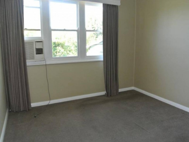 25 Crinoline Street, Denman NSW 2328