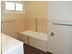 25 Crinoline Street, Denman NSW 2328