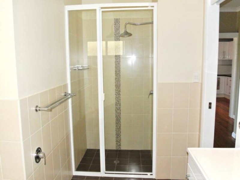 25 Crinoline Street, Denman NSW 2328