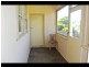 25 Crinoline Street, Denman NSW 2328
