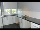 25 Crinoline Street, Denman NSW 2328