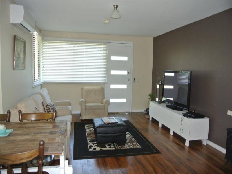 64 Wollombi Road, Muswellbrook NSW 2333