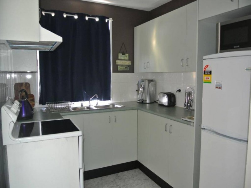 64 Wollombi Road, Muswellbrook NSW 2333