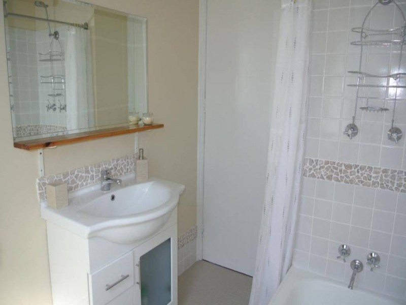 64 Wollombi Road, Muswellbrook NSW 2333