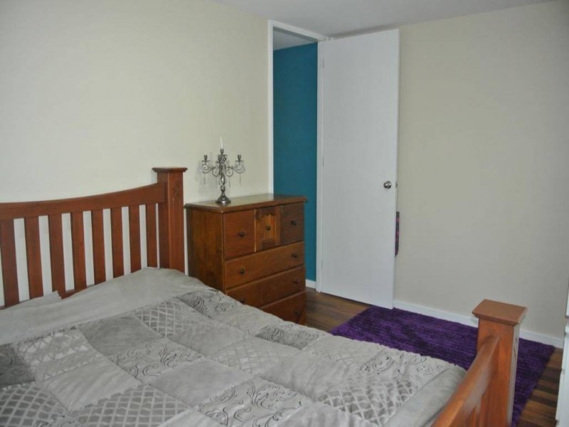 64 Wollombi Road, Muswellbrook NSW 2333