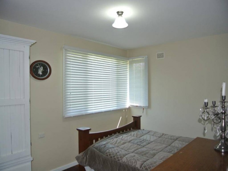64 Wollombi Road, Muswellbrook NSW 2333