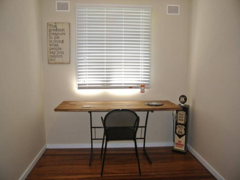 64 Wollombi Road, Muswellbrook NSW 2333