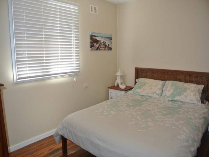 64 Wollombi Road, Muswellbrook NSW 2333