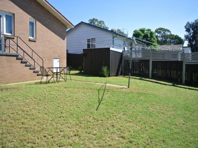 64 Wollombi Road, Muswellbrook NSW 2333