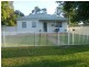 11 Forbes Street, Muswellbrook NSW 2333