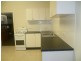 11 Forbes Street, Muswellbrook NSW 2333