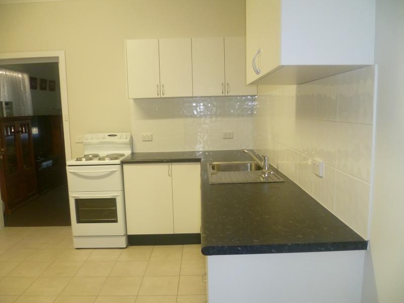 11 Forbes Street, Muswellbrook NSW 2333