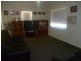 11 Forbes Street, Muswellbrook NSW 2333