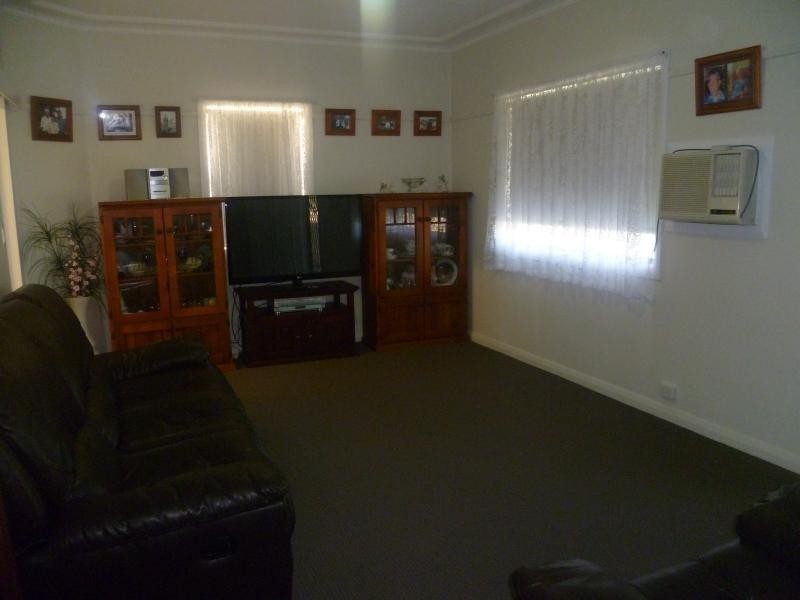 11 Forbes Street, Muswellbrook NSW 2333