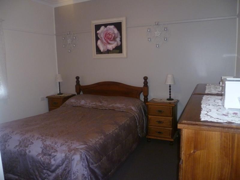 11 Forbes Street, Muswellbrook NSW 2333