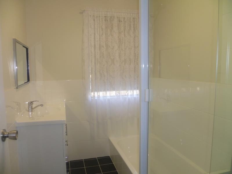 11 Forbes Street, Muswellbrook NSW 2333