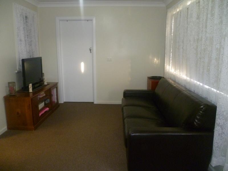 11 Forbes Street, Muswellbrook NSW 2333